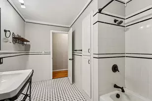 5450 270th St, Wyoming, MN 55092 - Photo 35