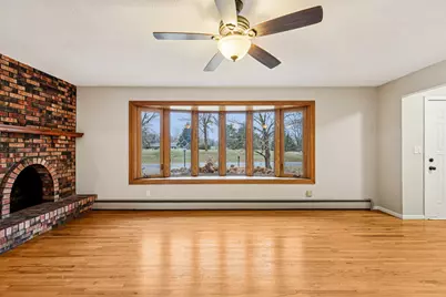 5450 270th Street, Wyoming, MN 55092 - Photo 9