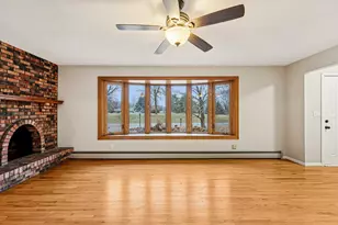 5450 270th St, Wyoming, MN 55092 - Photo 9