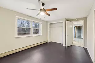 5450 270th St, Wyoming, MN 55092 - Photo 33