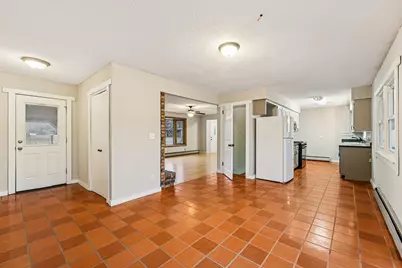 5450 270th Street, Wyoming, MN 55092 - Photo 13