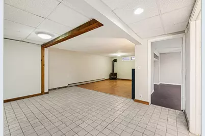 5450 270th Street, Wyoming, MN 55092 - Photo 27