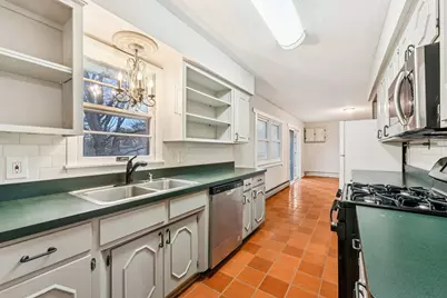 5450 270th Street, Wyoming, MN 55092 - Photo 17