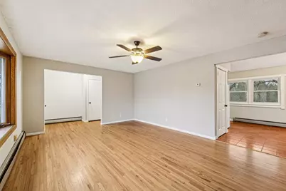 5450 270th Street, Wyoming, MN 55092 - Photo 11