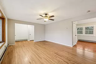 5450 270th St, Wyoming, MN 55092 - Photo 11