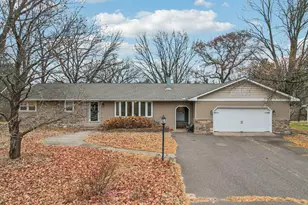 5450 270th St, Wyoming, MN 55092 - Photo 47