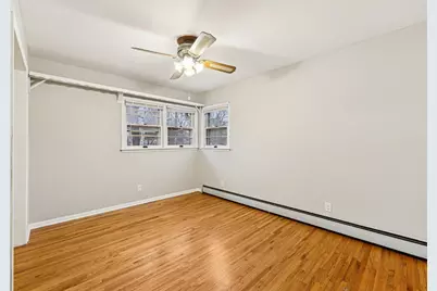 5450 270th Street, Wyoming, MN 55092 - Photo 21