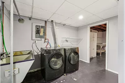 5450 270th Street, Wyoming, MN 55092 - Photo 37