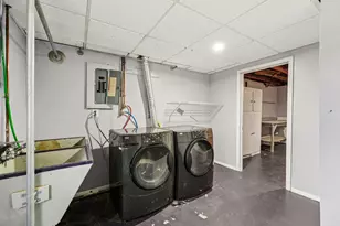 5450 270th St, Wyoming, MN 55092 - Photo 37