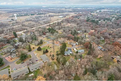 5450 270th Street, Wyoming, MN 55092 - Photo 53