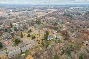 5450 270th St, Wyoming, MN 55092 - Photo 53