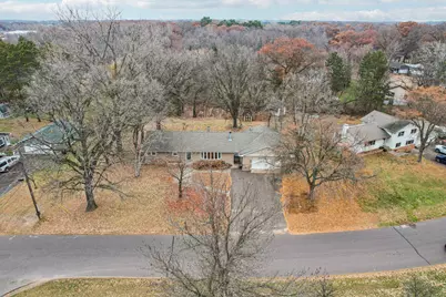 5450 270th Street, Wyoming, MN 55092 - Photo 49