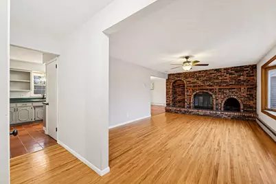 5450 270th Street, Wyoming, MN 55092 - Photo 7