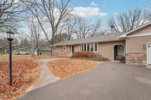 5450 270th St, Wyoming, MN 55092 - Photo 5