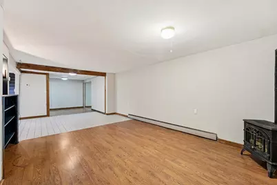 5450 270th Street, Wyoming, MN 55092 - Photo 29