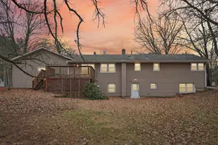 5450 270th St, Wyoming, MN 55092 - Photo 63