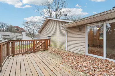 5450 270th Street, Wyoming, MN 55092 - Photo 39