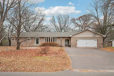 5450 270th Street, Wyoming, MN 55092 - Photo 1