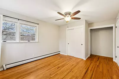 5450 270th Street, Wyoming, MN 55092 - Photo 25