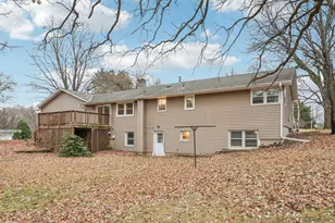 5450 270th St, Wyoming, MN 55092 - Photo 45