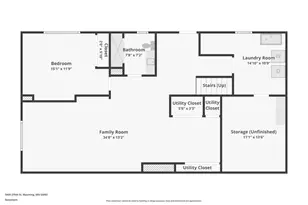 5450 270th St, Wyoming, MN 55092 - Photo 65