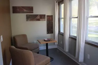 2734 N 4th Street #1, Minneapolis, MN 55411 - Photo 7