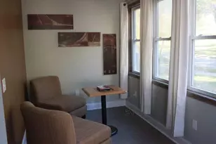 2734 N 4th St, Minneapolis, MN 55411 - Photo 7