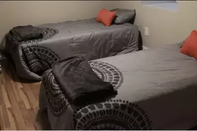 2734 N 4th Street #1, Minneapolis, MN 55411 - Photo 11