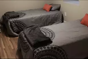 2734 N 4th St, Minneapolis, MN 55411 - Photo 11