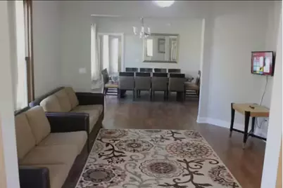 2734 N 4th Street #1, Minneapolis, MN 55411 - Photo 13