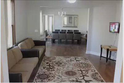 2734 N 4th Street #1, Minneapolis, MN 55411 - Photo 1