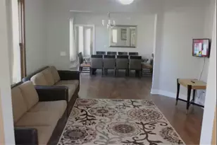 2734 N 4th St, Minneapolis, MN 55411 - Photo 1