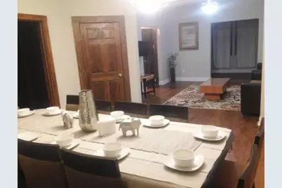 2734 N 4th Street #1, Minneapolis, MN 55411 - Photo 3