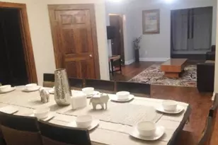 2734 N 4th St, Minneapolis, MN 55411 - Photo 3