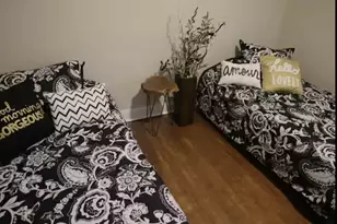 2734 N 4th St, Minneapolis, MN 55411 - Photo 9