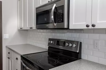 4268 Pine Parkway S, Fargo, ND 58104 - Photo 21