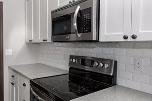 4268 Pine Pkwy S, Fargo, ND 58104 - Photo 21