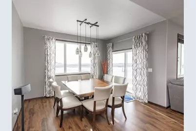 4268 Pine Parkway S, Fargo, ND 58104 - Photo 23