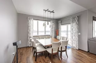 4268 Pine Pkwy S, Fargo, ND 58104 - Photo 23