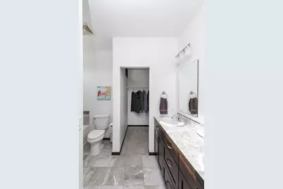 4268 Pine Parkway S, Fargo, ND 58104 - Photo 31