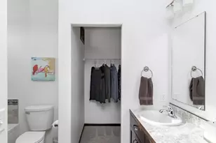 4268 Pine Pkwy S, Fargo, ND 58104 - Photo 31