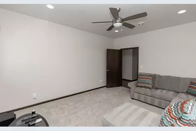 4268 Pine Parkway S, Fargo, ND 58104 - Photo 39