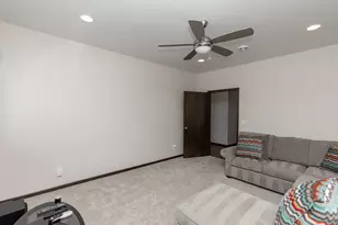 4268 Pine Pkwy S, Fargo, ND 58104 - Photo 39