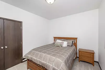 4268 Pine Parkway S, Fargo, ND 58104 - Photo 41