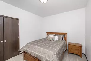 4268 Pine Pkwy S, Fargo, ND 58104 - Photo 41