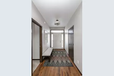 4268 Pine Parkway S, Fargo, ND 58104 - Photo 7