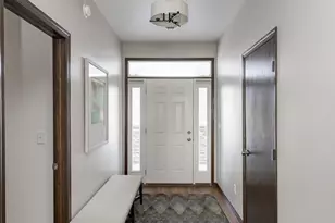 4268 Pine Pkwy S, Fargo, ND 58104 - Photo 7