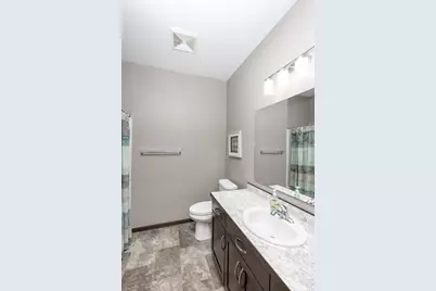4268 Pine Parkway S, Fargo, ND 58104 - Photo 45
