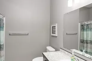 4268 Pine Pkwy S, Fargo, ND 58104 - Photo 45