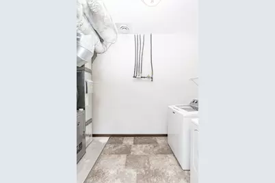 4268 Pine Parkway S, Fargo, ND 58104 - Photo 53